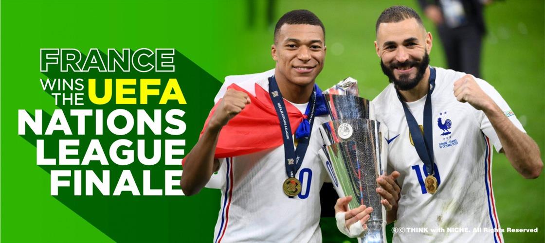 france-wins-the-uefa-nations-league-finale